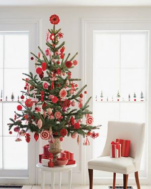 Christmas trees - mylusciouslife.com - martha stewart christmas tree.jpg